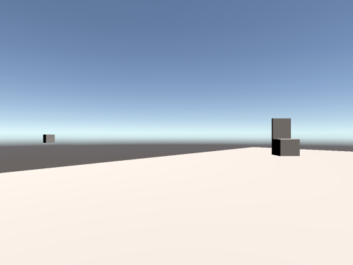 TestWorld