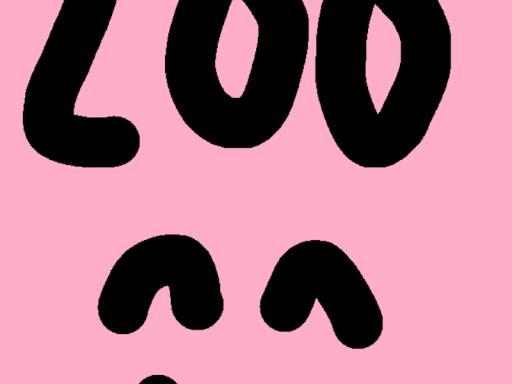 200 game