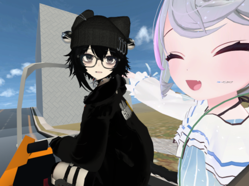 TestFetchWorld