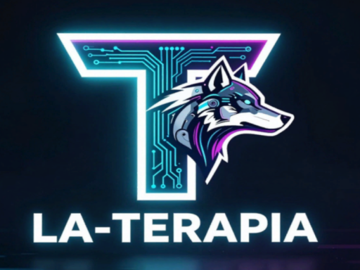 LA TERAPIA