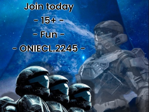 ONI Eclipse HQ