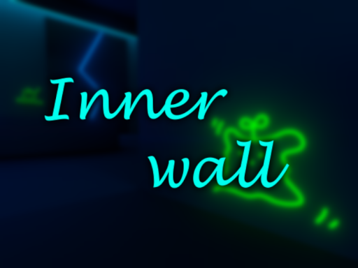 inner wall