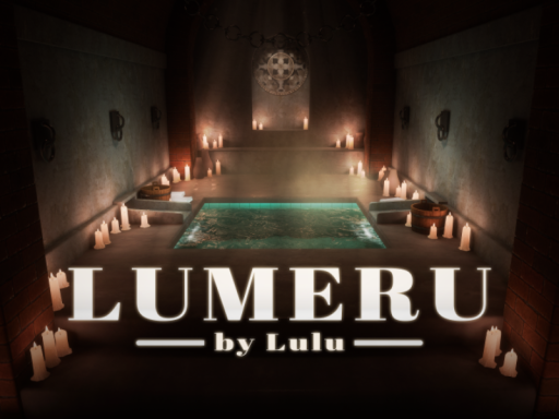Lumeru