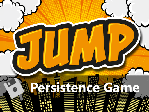 JUMP