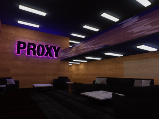 pr0xy size quest hangout