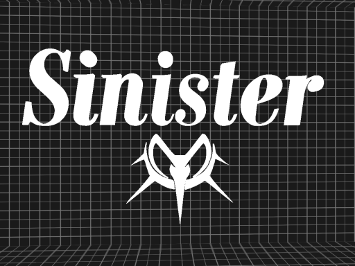 Sinister box