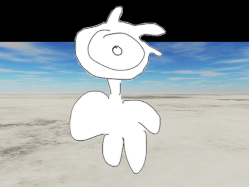 集会用world8․0