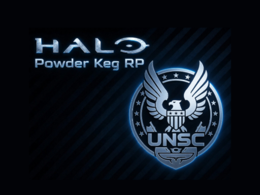 HALO - PK - RP - ＂Direption＂