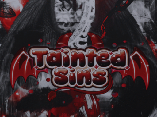 Tainted Sins V1