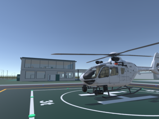 EC135
