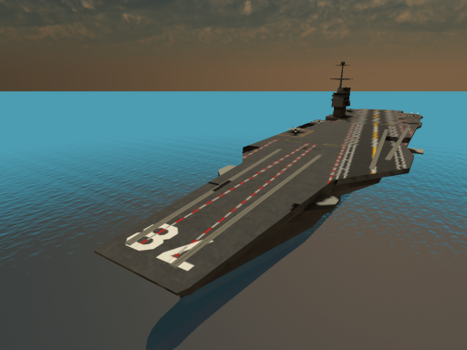 CVN-78