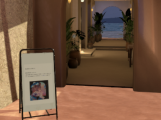 Gallery002