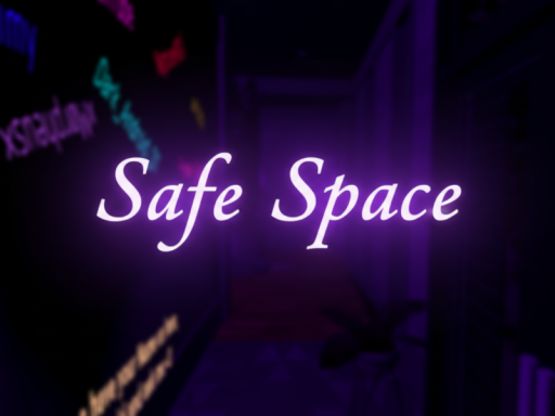 Safe Space