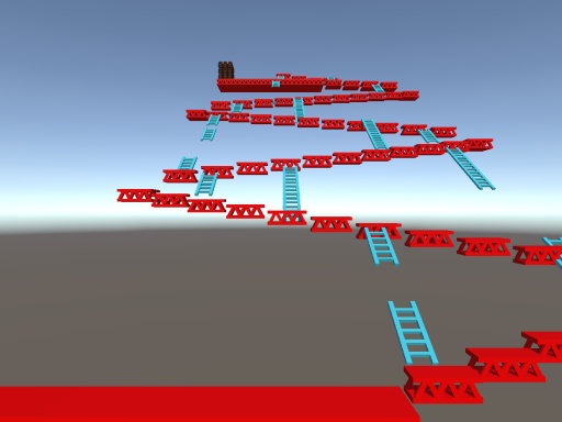 Game Test v0․2