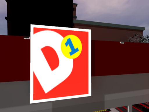 D1