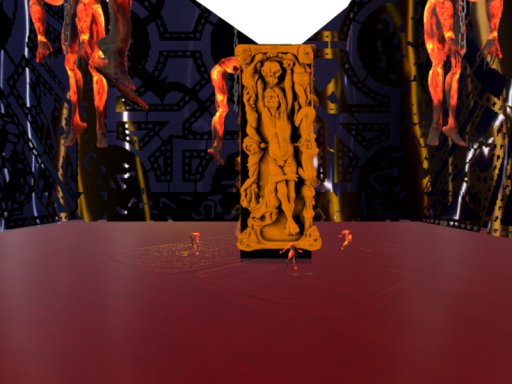HellBound