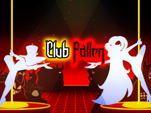 Fallen Nights