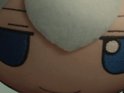 Cirno Baka