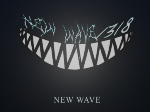 New Wave