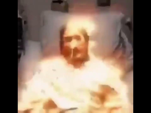 fenteration