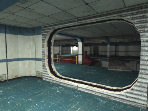 Kraken Base ［hl2 beta］