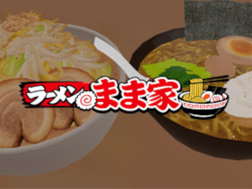 ramen_mamaya12