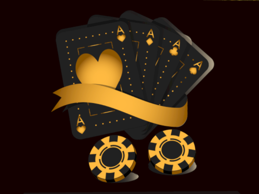Conflict Cards