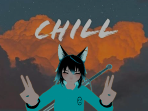 Yard's Chill House