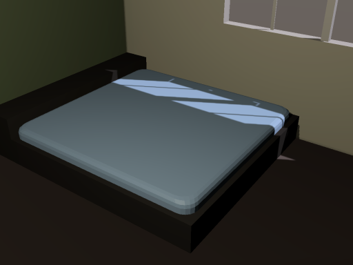 Snugglehouse