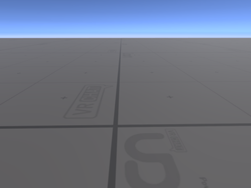 testworld