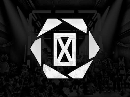 ≻_ HARDBOX