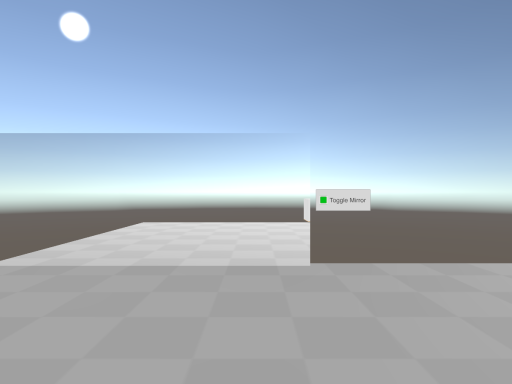 AFK World