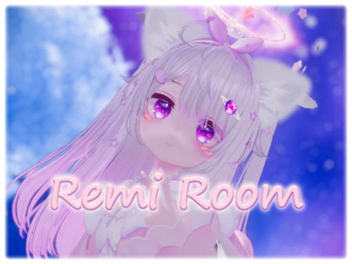 れみおうち-Remi Room