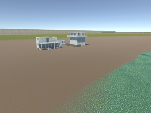 Ocean_base