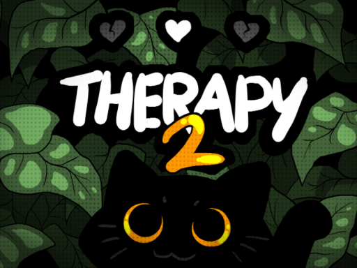Therapy 2