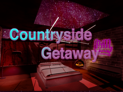 Galaxy Suite