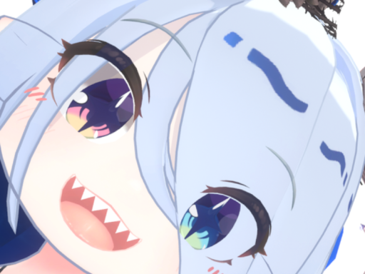 UshiKingDom
