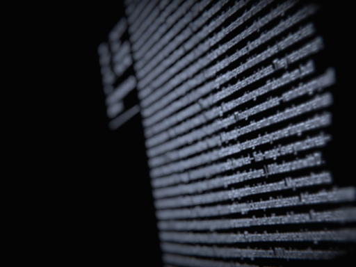 - Data Bloc -
