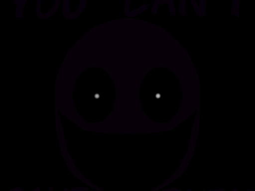 Forsaken NightShift