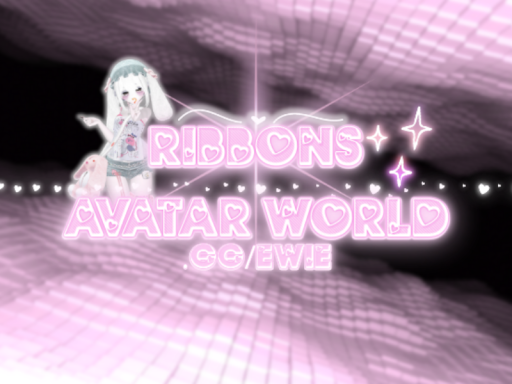 Inactive ｜｜ Boonis Avatar World