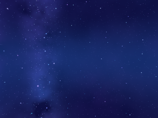 sky topaz