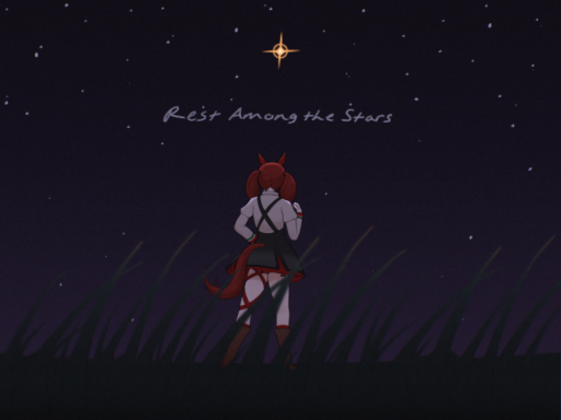 Liaku's Memorial