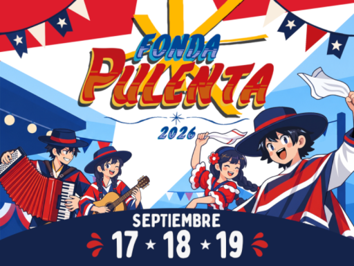 Fonda Pulenta