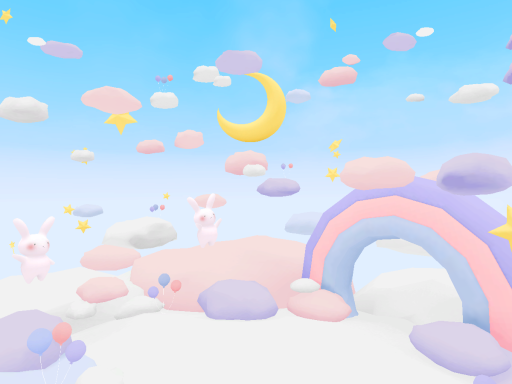 Star Drop