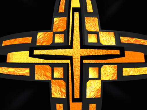 The Collapse Cruiser