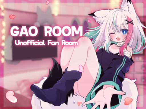 GAO ROOM