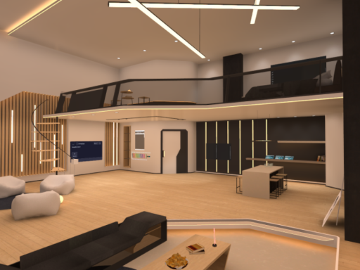 Ccoll's Room 2