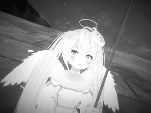 Promiseの記憶