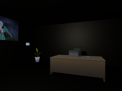Mintori's space （old）