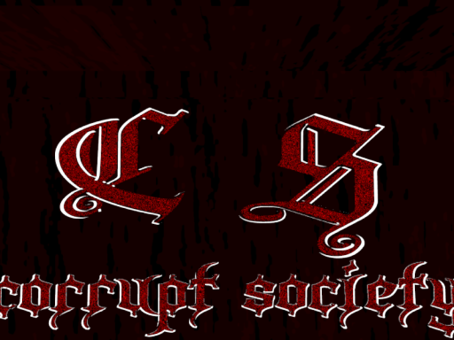 cs world